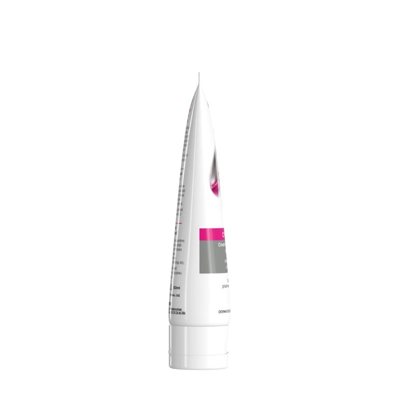 Frezyderm Anticort Cream 50ml - Image 3